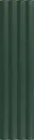 Onda Laurel Green Matt