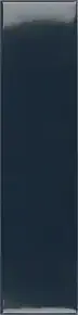 Naval Glossy