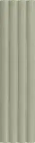 Onda Tansy Green Matt