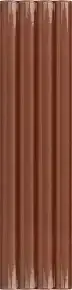Onda Terra Glossy