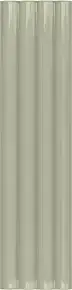 Onda Tansy Green Glossy