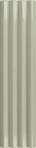 Praia Tansy Green Glossy