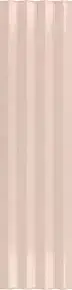 Praia Pink Stony Glossy
