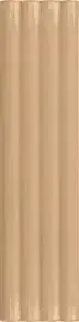 Onda Straw Glossy Акция
