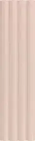 Onda Pink Stony Matt