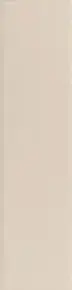 Beige Pale Matt