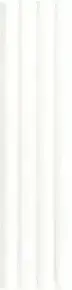 Onda White Glossy