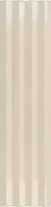 Praia Beige Pale Glossy