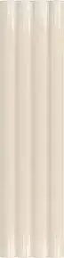 Onda Beige Pale Glossy