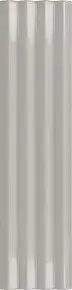 Praia Grey Glossy Акция