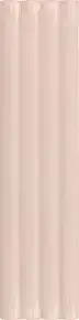 Onda Pink Stony Glossy