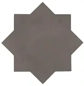 Star Mud