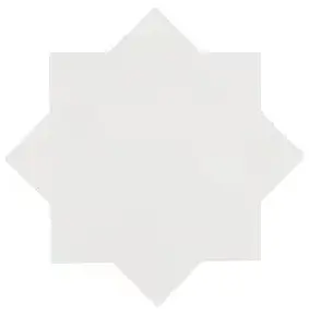 Star Bone