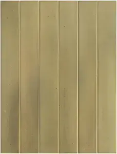 Verd Antique