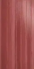 Cherry Stripe