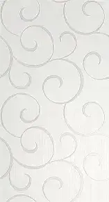 Rose Damask