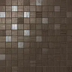 Chocolat Mosaic
