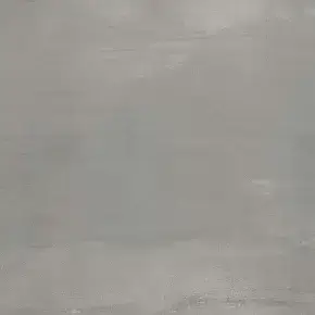 Aluminium Matt