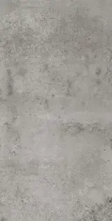 Aluminium Lapp