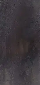Iron