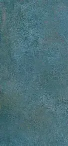 Verdigris