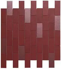 Tabasco Minibrick