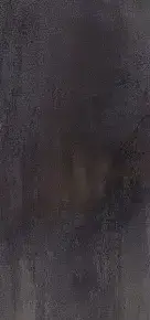 Iron