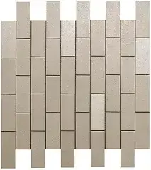 Malt Minibrick