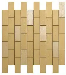 Curry Minibrick