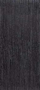Iron Stripes