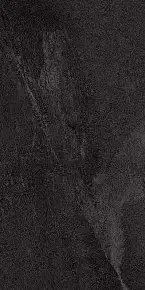Dark