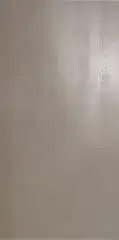 Greige