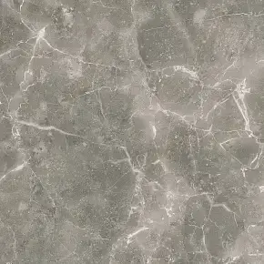 Grey Fleury Lappato Полуполированный