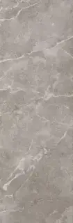 Grey Fleury