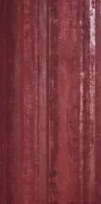 Amethyst Stripes
