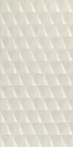 3D Stars Light Clay