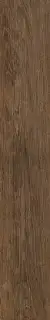 Dark Oak