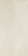 Imperial White