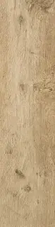 Golden Oak