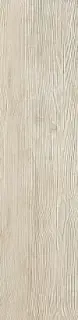 White Pine