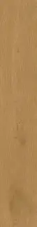 Copper Oak Natural Matt Sensitech
