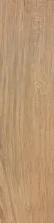 Rovere