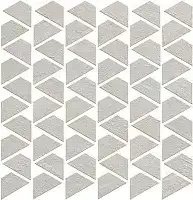 Pearl Flag Mosaico