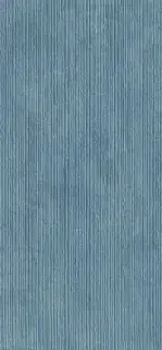3D Scratch Blue