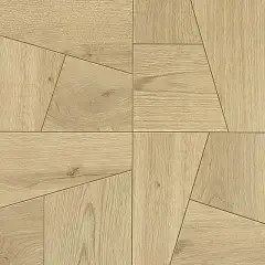 Vanilla Square