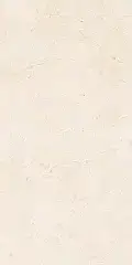 Cream Prestige