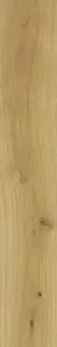 Almond