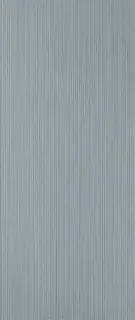 Denim Stripes