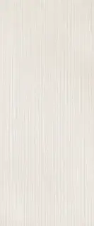 White Stripes