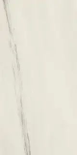 Bianco Fantastico Lapp